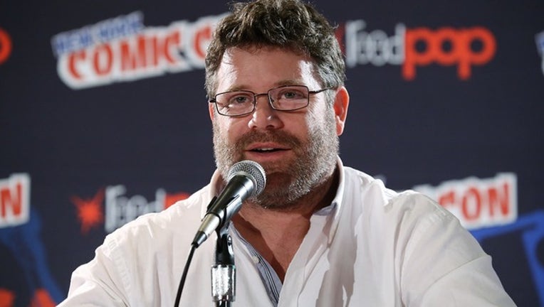 7a9ac3b3-GETTY_sean astin_022119_1550755968840.png-402429.jpg