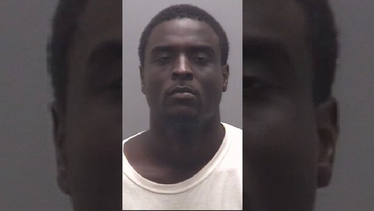 92ea49b7-GPD_michael brooks_102418_1540436180418.png-402429.jpg