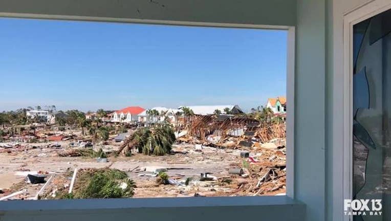 6ebb6c7e-Hurricane_Michael_debris_cleanup_1_20190215161323-401385-401385