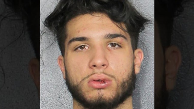 1067391a-Jorge Martinez_1561722458364.png-402429.jpg