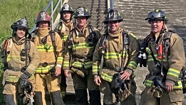 187705fd-LAKE COUNTY FIRE_911 climb_091119_1568229873273.png-402429.jpg