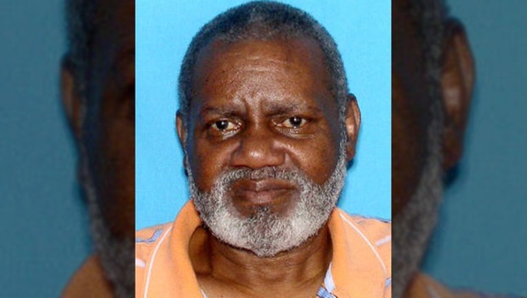 211328a5-LEON COUNTY SO_timothy gaines_042319_1556053230973.png-402429.jpg