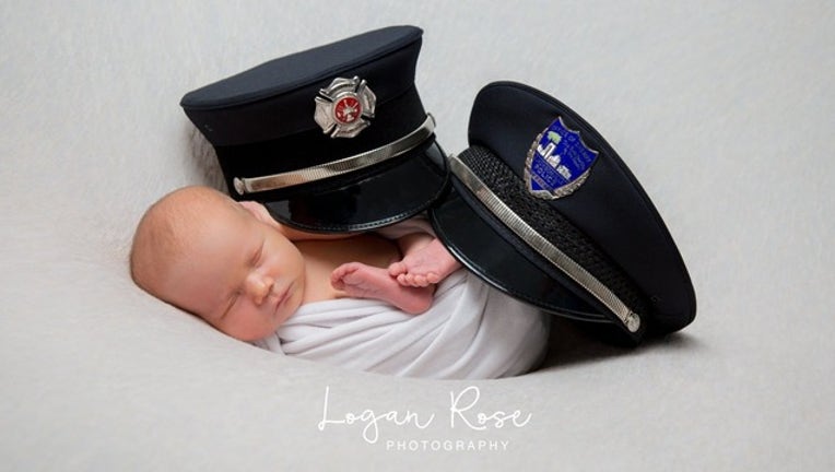 ae5f2cfc-LOGAN ROSE PHOTOGRAPHY_baby zane_080519_1565008536372.png-402429.jpg
