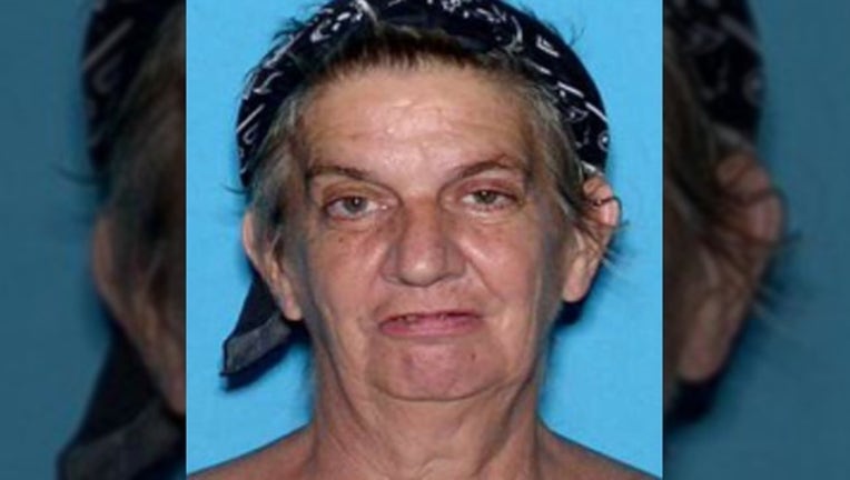 6bc7da44-MARION COUNTY_patricia ann welsh_051219_1557676733743.png-402429.jpg
