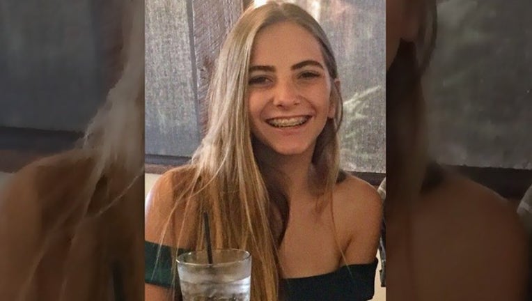 dd706690-MARTIN CO SO_missing teen_080819_1565284566498.png-402429.jpg