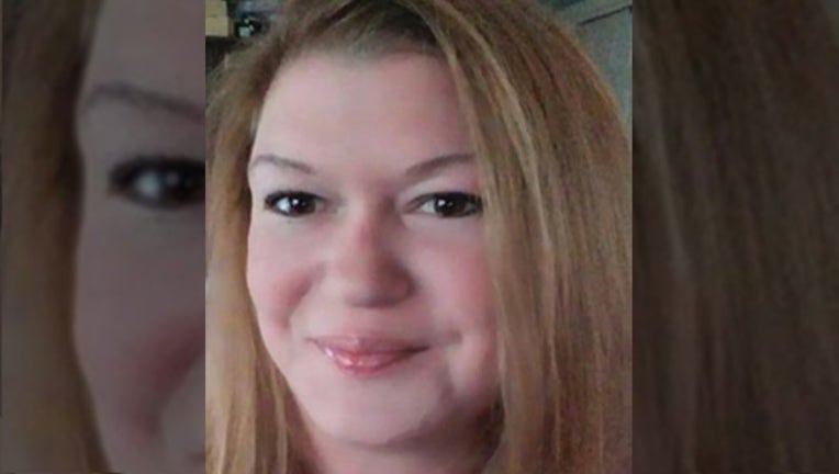 f8522ea1-MCSO_stephanie marie durbin_011619_1547642382676.png-402429.jpg