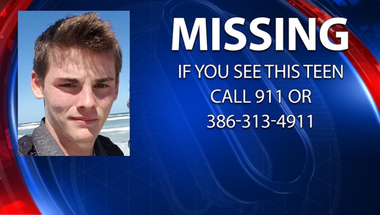 3af130b8-MISSING- Dhane Ryan Hogan-STORY_1492724970617-402429.jpg