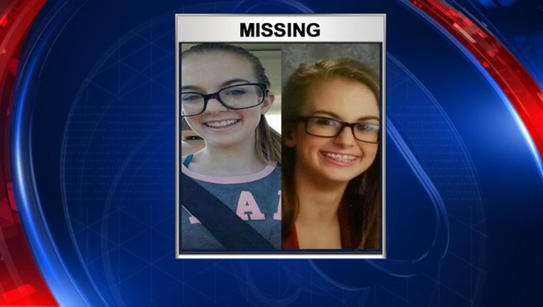 14b88c85-MISSING-Abigale Evans_1477628934915-402429.jpg