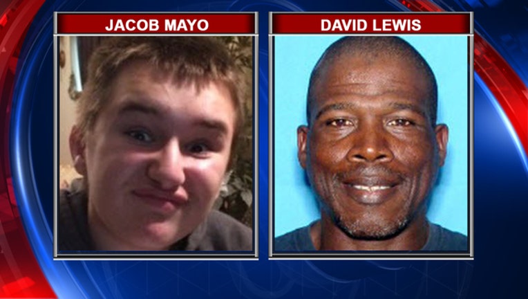 ada90f39-MISSING-Jacob-Mayo_1517344587728-402429.jpg