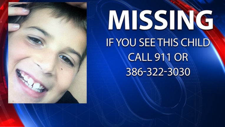 51f0dc90-MISSING-seth-harrisSTORY_1502325595579-402429.jpg