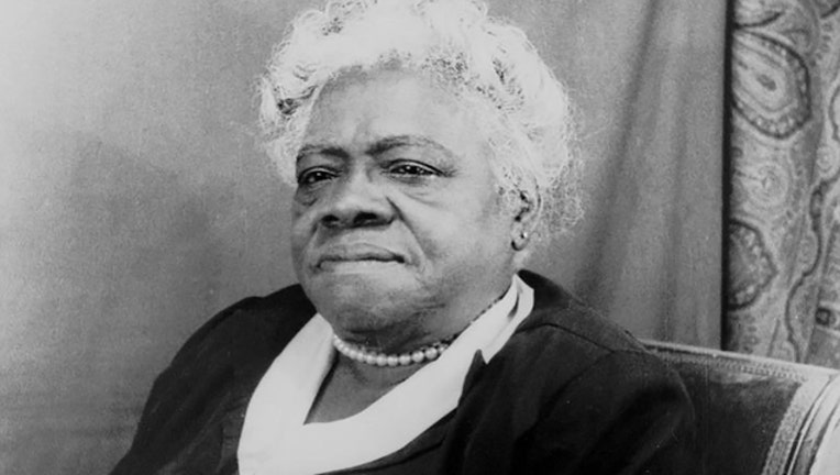 0e7c5be8-Mary McLeod Bethune_1562801382607.jpg-402429.jpg