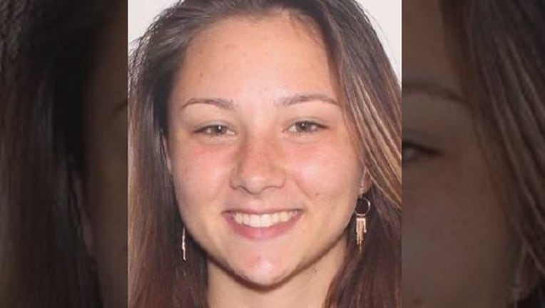 cbc7c8fc-Mikaela Sue Meyer_1555775714946.png-402429.jpg