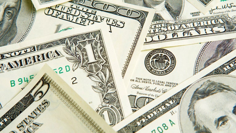Money_1445129991941_371010_ver1.0_640_360_1551737138072-403440-403440-403440-403440.jpg