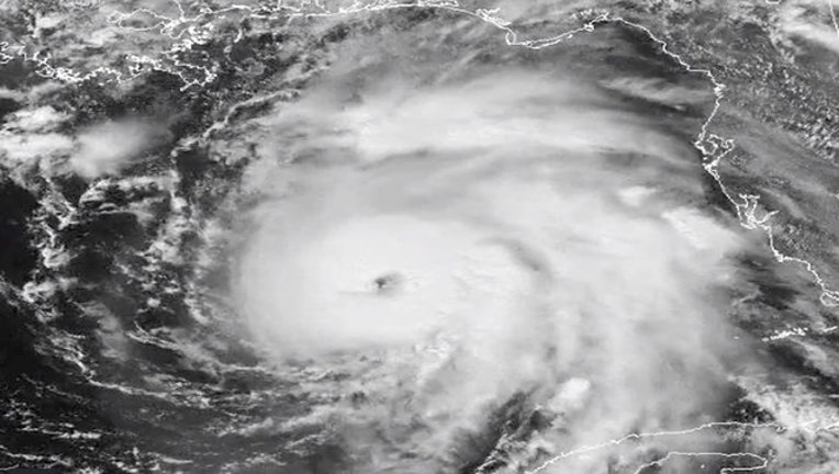 3c2d9f44-NASA_hurricane michael_101018_1539184629561.jpg-403440-403440.jpg