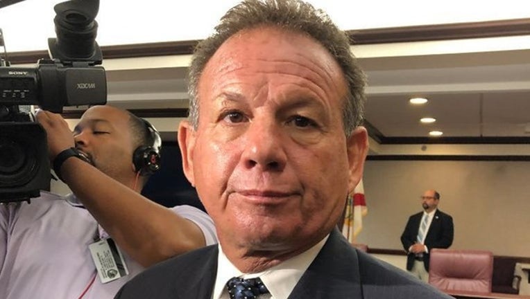 6f33b6b5-NSF_Sheriff Scott Israel_082119_1566419108662.png-402429.jpg