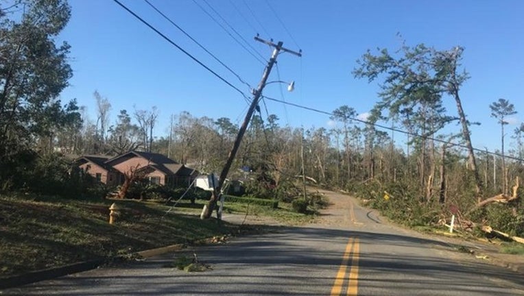 NSF_storm aid hurricane michael_042219_1555957582954.png-402429.jpg