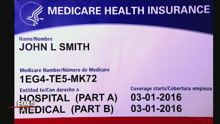 feecbb43-New_medicare_cards_designed_to_reduce_ID_0_20180905222238-404959-404959