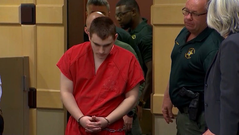 ac310c40-Nikolas Cruz_1565836859316.jpg-402429.jpg