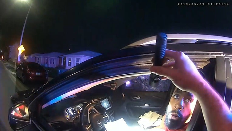 eedc73dd-OPD-officer-dragged_1560988038056-402429.jpg