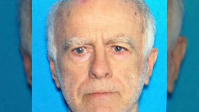 e61d3ce9-OPD_missing ronald archer_101118_1539251421997.png-402429.jpg