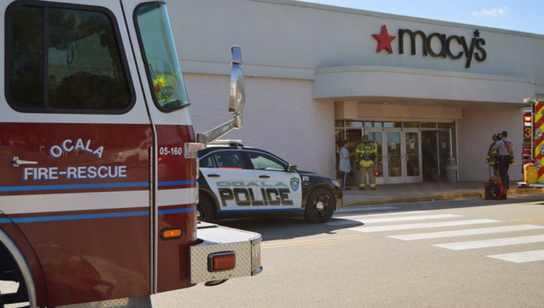 ff2baf5d-Ocala-Macys-fire_1539730510063-402429.jpg