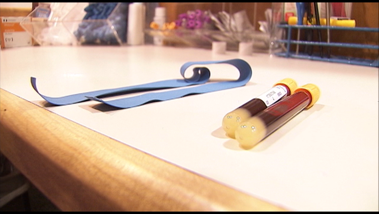 49aebef7-P BABY BOOMERS AND HEPATITIS C 5P _00.01.53.21_1493938181838-404959-404959.png