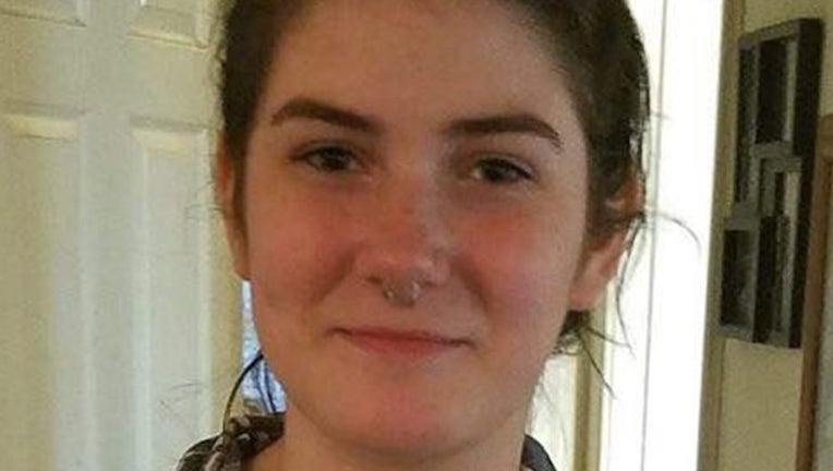 0c6d1978-SANTA ROSA COUNTY SO_Kyla Jade Shannon_071619_1563306853110.png-402429.jpg