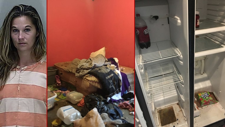 f2c3a961-SARA-RESKO-neglect-arrest_1533177536120-402429.jpg
