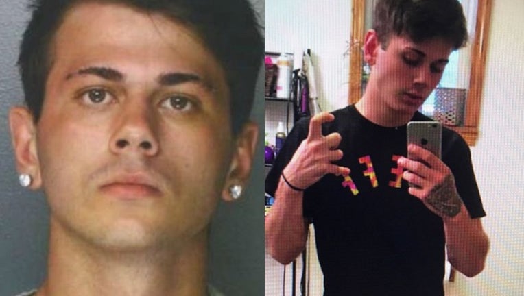 0399bf80-ST JOHNS CO SO_PA man wanted_081419_1565786003494.png-402429.jpg