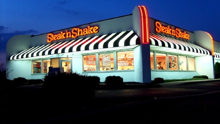 95c2183b-Steak n Shake-402429.jpg