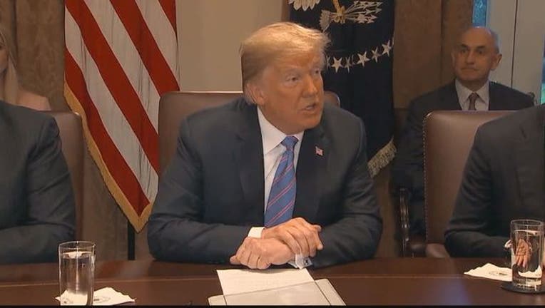 a6132a90-President Donald Trump 26-401720-401720.jpg