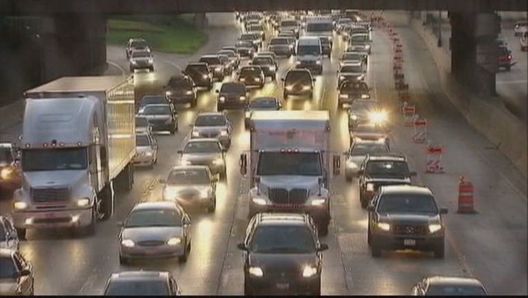a271210e-WTTG traffic congestion 090418-401720-401720