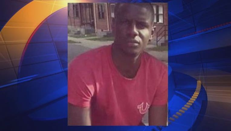 c5a5ab15-Freddie Gray-402429.jpg