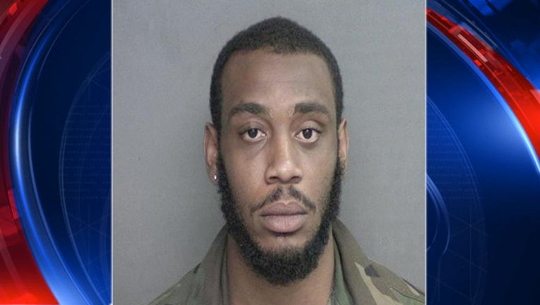 b3d93017-TCSO_Suspect in GA sex assault_032019_1553095156251.jpg-403440.jpg