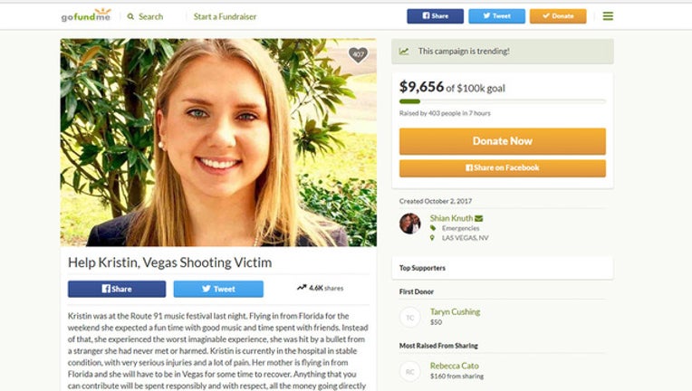 bcb13990-UF-vegas-victim-Kristin-GOFUNDME_1507001304064-402429.jpg