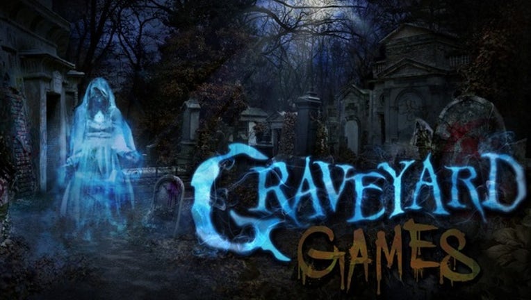 4141446f-UNIVERSAL ORLANDO RESORT_graveyard games_080819_1565285464362.png-402429.jpg