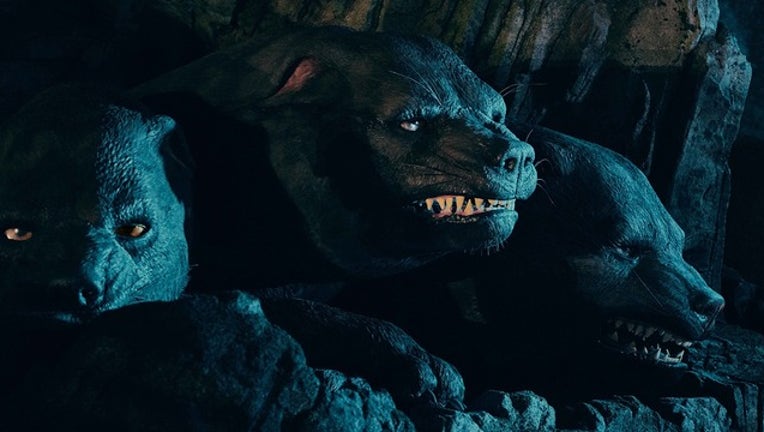 9094f55c-UNIVERSAL ORLANDO RESORT_three headed dog hagrid ride_041519_1555341662161.png-402429.jpg