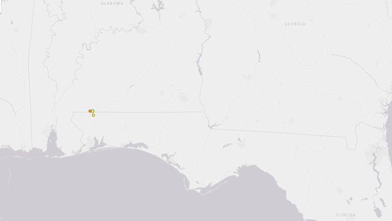 1cf1eeea-USGS_earthquakes_031319_1552487791128-402429.png