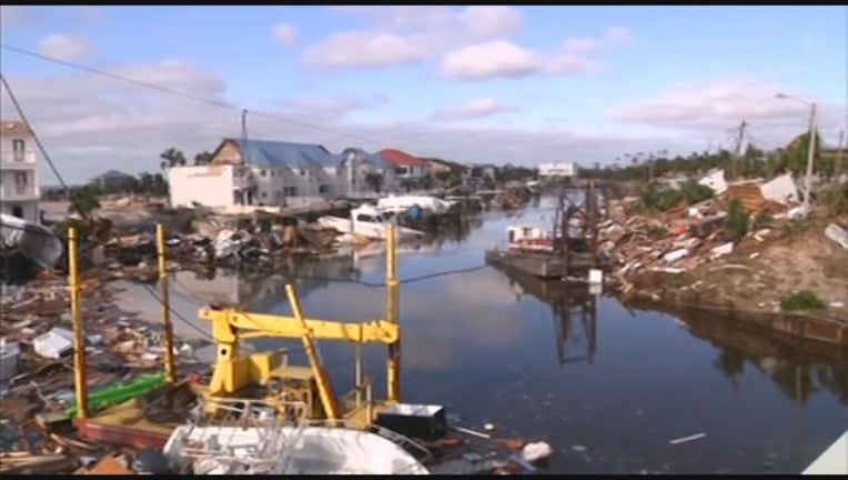 a6132a90-V MEXICO BEACH HURRICANE DAMAGE 5P_00.00.55.05_1539303762875.png-404959-404959.jpg