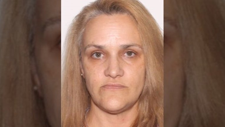 fd66cbec-VCSO_Dawn Sullivan_070319_1562185685869.png-402429.jpg