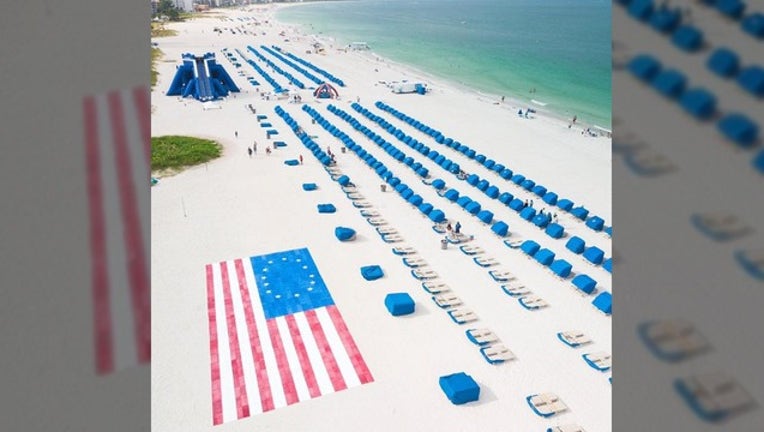 80ff9e6c-VISIT ST PETE CLEARWATER_tradewinds betsy ross flag st pete beach_070419_1562266670513.png-402429.jpg