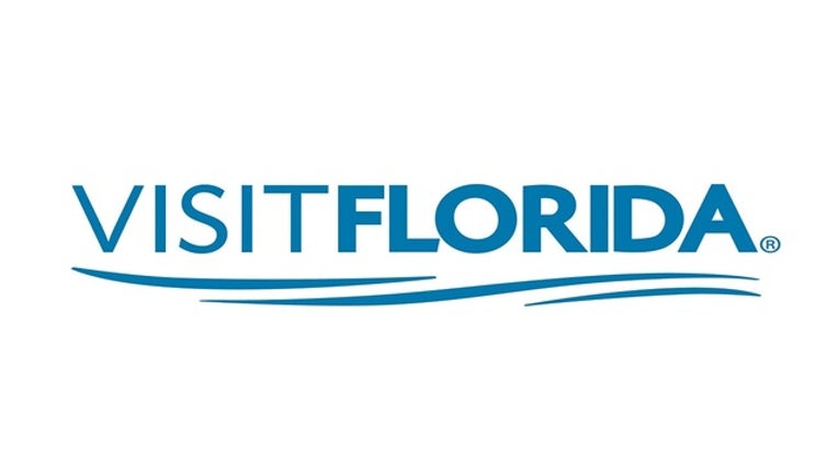 VISIT_FLORIDA_LOGO-402429.jpg