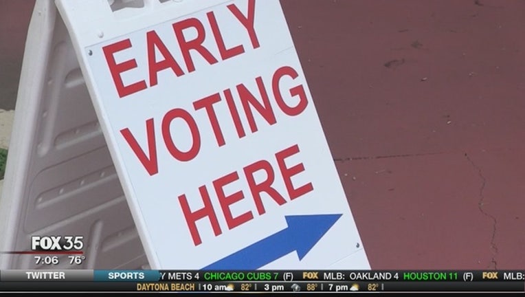 1b0f85e1-Voter_turnout_0_20180828123817-402429