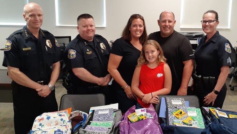 b22b84b6-WEST MELBOURNE PD_kid school supplies_080619_1565111765652.png-402429.jpg
