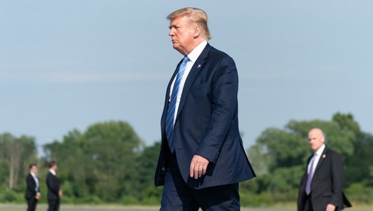 5f721f62-WHITE HOUSE_president trump_080519_1565001007078.png-402429.jpg