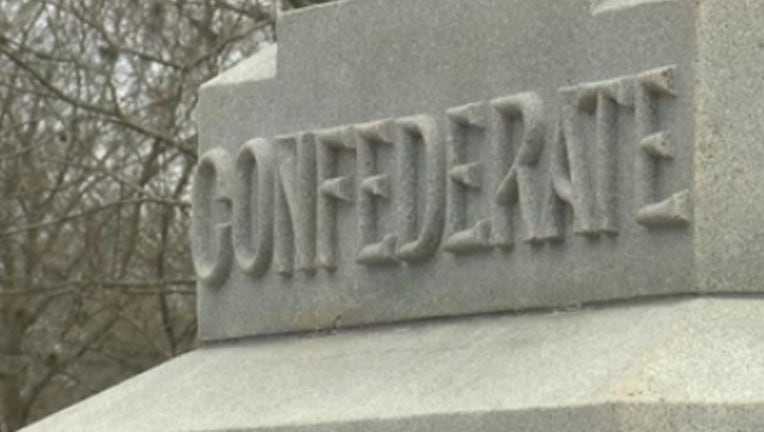 6f85f4f2-WOFL_confederate statues_123018_1546183117715.png-402429.jpg