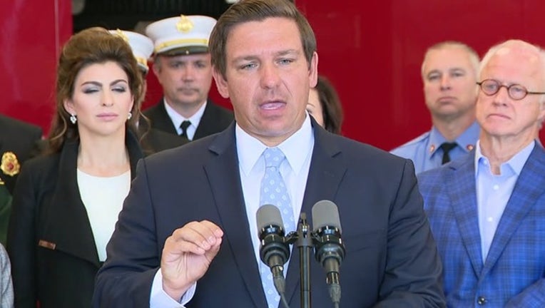 WOFL_desantis sanford_040119_1554130992315.png-402429.jpg