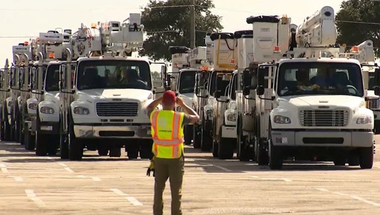 23960ccb-WOFL_power crews_090119_1567338588388.png-402429.jpg