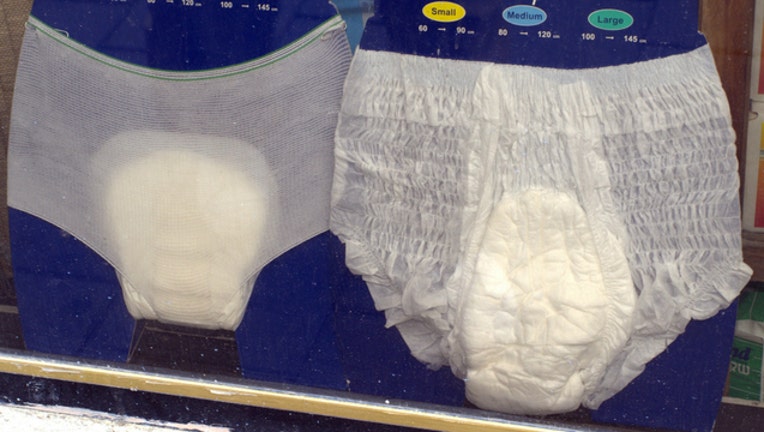 92557ae7-adult-diapers_1463052889054-404023-404023.jpg