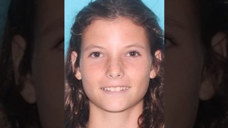 5d6add36-alissa brennan_1559900387569.png-402429.jpg